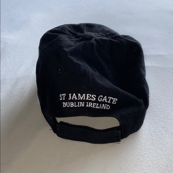 Hat - Picture 2 of 2